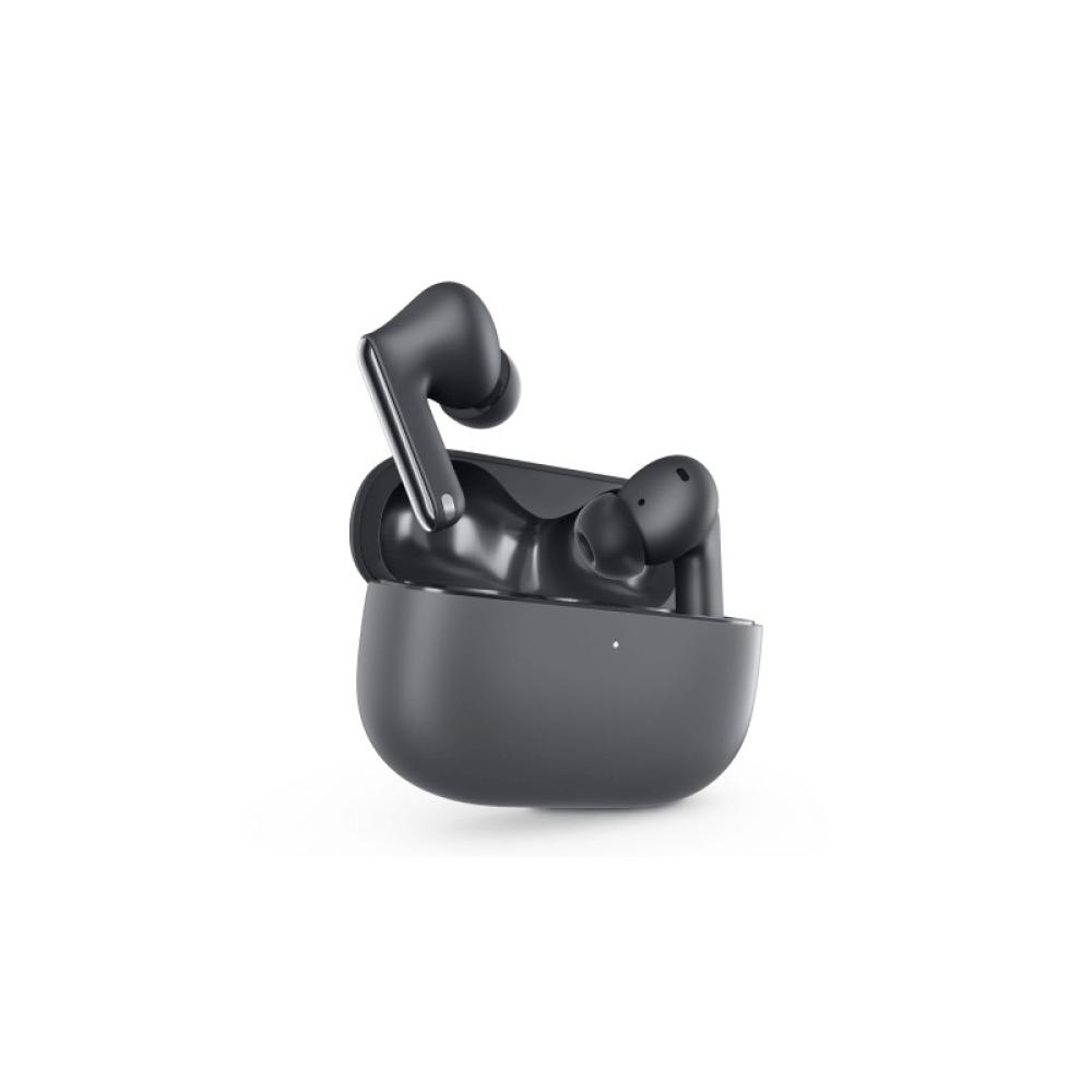 Lenovo - TWS Earbuds (X9 Edition) Auriculares Inalámbrico Dentro de oído Business/Everyday Bluetooth Verde azulado