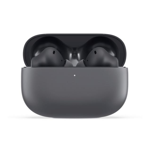 Lenovo - TWS Earbuds (X9 Edition) Auriculares Inalámbrico Dentro de oído Business/Everyday Bluetooth Verde azulado