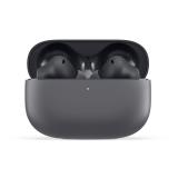 Lenovo - TWS Earbuds (X9 Edition) Auriculares Inalámbrico Dentro de oído Business/Everyday Bluetooth Verde azulado