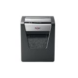 Rexel - Momentum M510 triturador de papel Microcorte 58 dB Negro