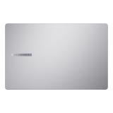 ASUS - ExpertBook P1 PM1503CDA-S70109X - Ordenador Portátil 15.6" Full HD (AMD Ryzen 5 7535HS, 16GB RAM, 512GB SSD, Radeon 660M,