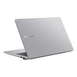 ASUS - ExpertBook P1 PM1503CDA-S70109X - Ordenador Portátil 15.6" Full HD (AMD Ryzen 5 7535HS, 16GB RAM, 512GB SSD, Radeon 660M,