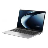 ASUS - ExpertBook P1 PM1503CDA-S70109X - Ordenador Portátil 15.6" Full HD (AMD Ryzen 5 7535HS, 16GB RAM, 512GB SSD, Radeon 660M,