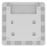 Keenetic - Orbiter 6 (KAP-630) 3000 Mbit/s Blanco Energía sobre Ethernet (PoE)