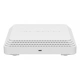 Keenetic - Orbiter 6 (KAP-630) 3000 Mbit/s Blanco Energía sobre Ethernet (PoE)