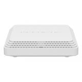 Keenetic - Orbiter 6 (KAP-630) 3000 Mbit/s Blanco Energía sobre Ethernet (PoE)