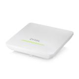 Zyxel - NWA90BE PRO 5764 Mbit/s Blanco Energía sobre Ethernet (PoE)