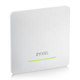 Zyxel - NWA90BE PRO 5764 Mbit/s Blanco Energía sobre Ethernet (PoE)
