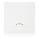 Zyxel - NWA90BE PRO 5764 Mbit/s Blanco Energía sobre Ethernet (PoE)