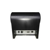 Eightt - EPOS-81W impresora de recibos Térmico Inalámbrico y alámbrico