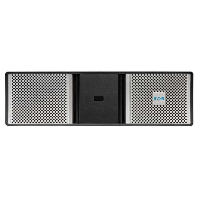 Eaton - 9PXEBM180RT3UG2 sistema de alimentación ininterrumpida (UPS) Doble conversión (en línea)