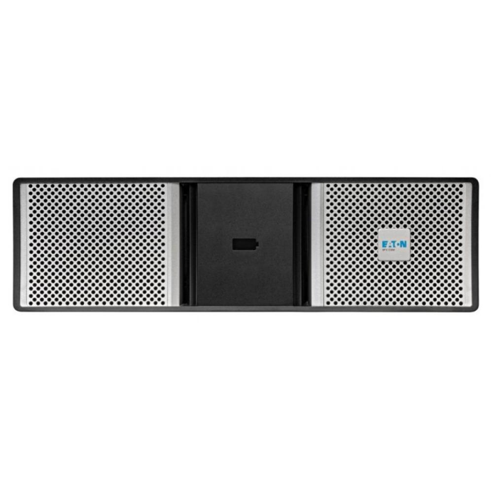 Eaton - 9PXEBM180RT3UG2 sistema de alimentación ininterrumpida (UPS) Doble conversión (en línea)