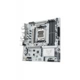 ASUS - TUF GAMING B850M-PLUS WIFI7 W AMD B850 Zócalo AM5 micro ATX
