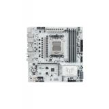 ASUS - TUF GAMING B850M-PLUS WIFI7 W AMD B850 Zócalo AM5 micro ATX