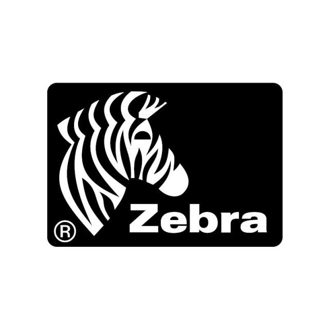 Zebra - Z-Perform 1000T Blanco Etiqueta para impresora autoadhesiva - 880004-025