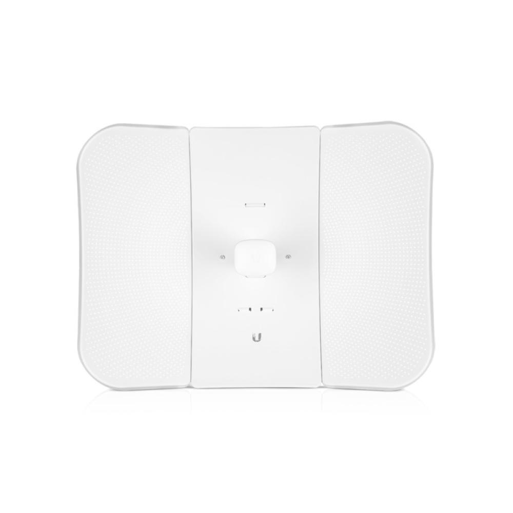 Ubiquiti - LBE-5AC-LR antena para red Antena direccional 26 dBi