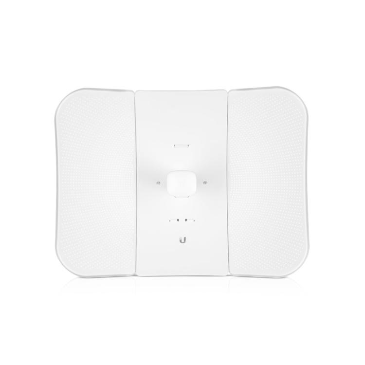 Ubiquiti - LBE-5AC-LR antena para red Antena direccional 26 dBi