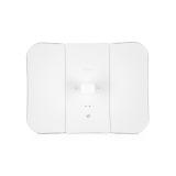 Ubiquiti - LBE-5AC-LR antena para red Antena direccional 26 dBi
