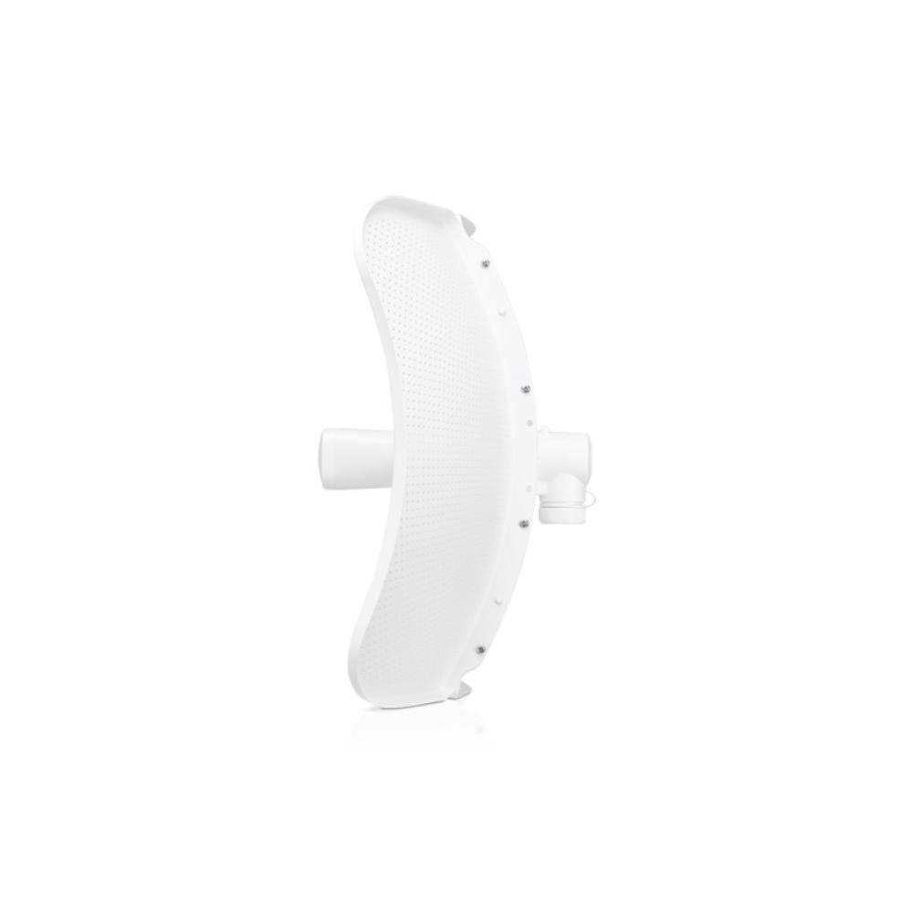 Ubiquiti - LBE-5AC-LR antena para red Antena direccional 26 dBi