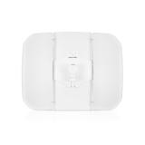 Ubiquiti - LBE-5AC-LR antena para red Antena direccional 26 dBi