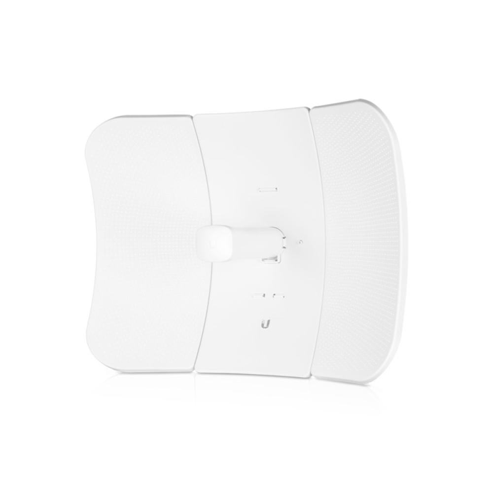 Ubiquiti - LBE-5AC-LR antena para red Antena direccional 26 dBi