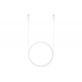 Samsung - EP-DX310JWEGEU cargador de dispositivo móvil Blanco