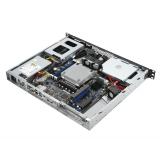 ASUS - RS100-E11-PI2 Intel C252 LGA 1200 (Socket H5) Bastidor (1U) Plata
