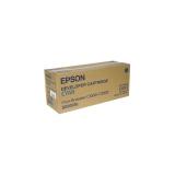 Epson - Cartucho de tóner AL-C1000/2000 cian 6k