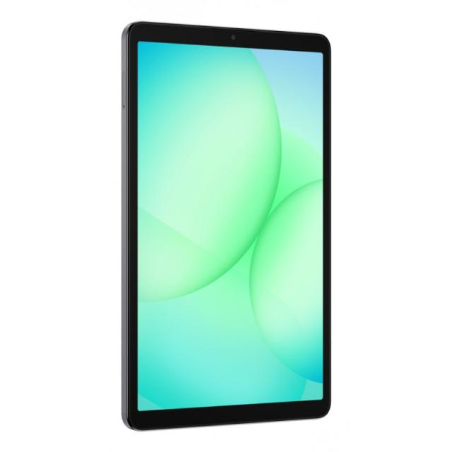 Samsung - Galaxy Tab A11 64 GB 22,1 cm (8.7") 4 GB Wi-Fi 5 (802.11ac) Gris