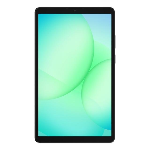 Samsung - Galaxy Tab A11 64 GB 22,1 cm (8.7") 4 GB Wi-Fi 5 (802.11ac) Gris