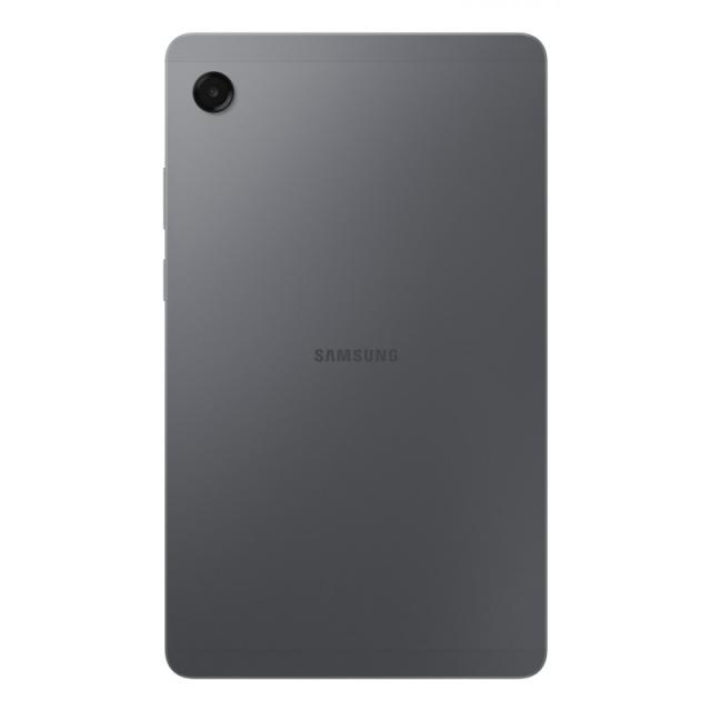 Samsung - Galaxy Tab A11 64 GB 22,1 cm (8.7") 4 GB Wi-Fi 5 (802.11ac) Gris