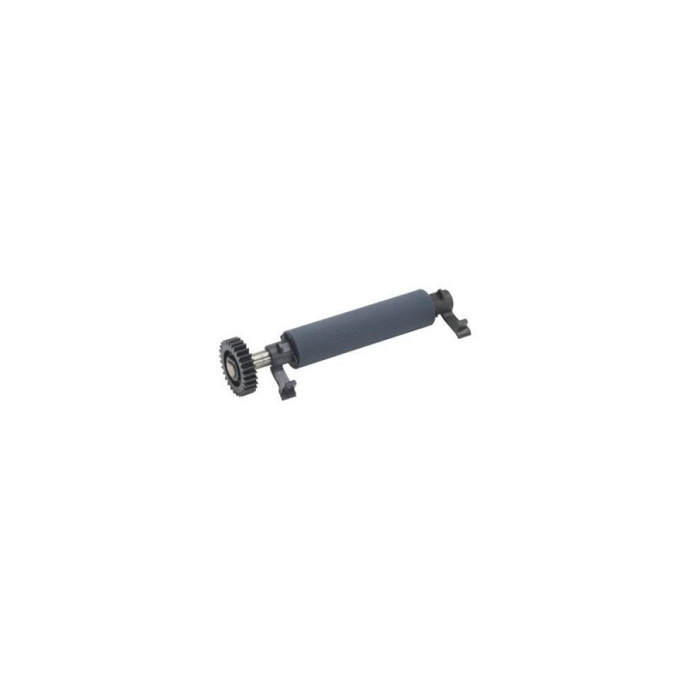 Zebra - P1117258-216 printer/scanner spare part/accessory Rodillo 1 pieza(s)