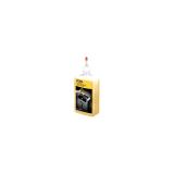 Fellowes - 35250 accesorio para destructoras de papel 1 pieza(s) Aceite lubricante