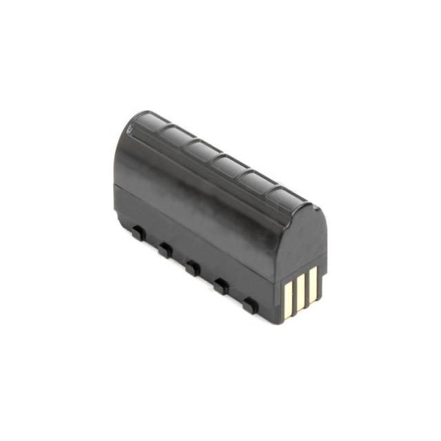 Zebra - Motorola Spare Battery LS/DS3478
