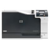 HP - Color LaserJet Professional LaserJet Pro CP5225n Color Impresora, Solo Ethernet