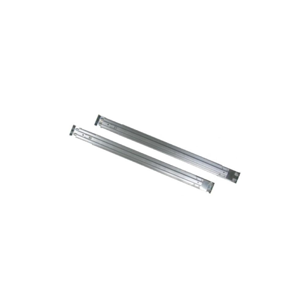 QNAP - RAIL-A02-90 accesorio de bastidor Kit de carriles de rack