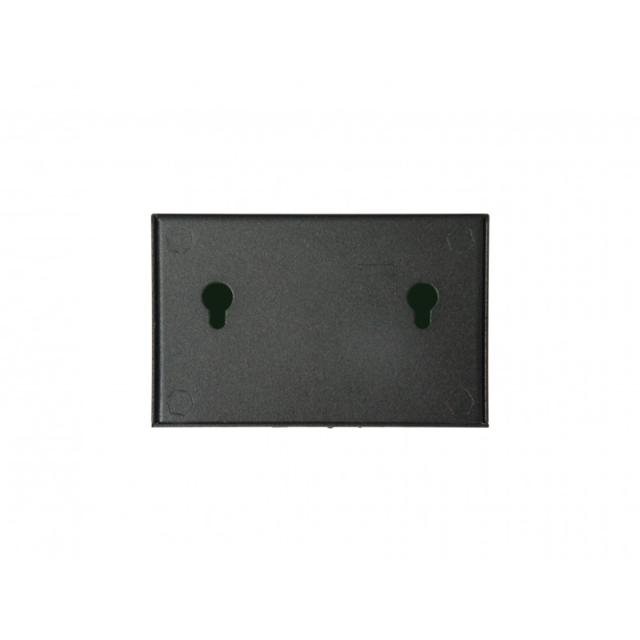 LevelOne - Repetidor PoE