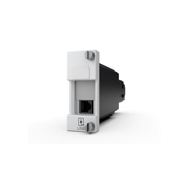 Epson - C12C934491 suministro para fax Negro, Blanco