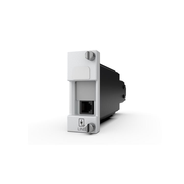 Epson - C12C934491 suministro para fax Negro, Blanco