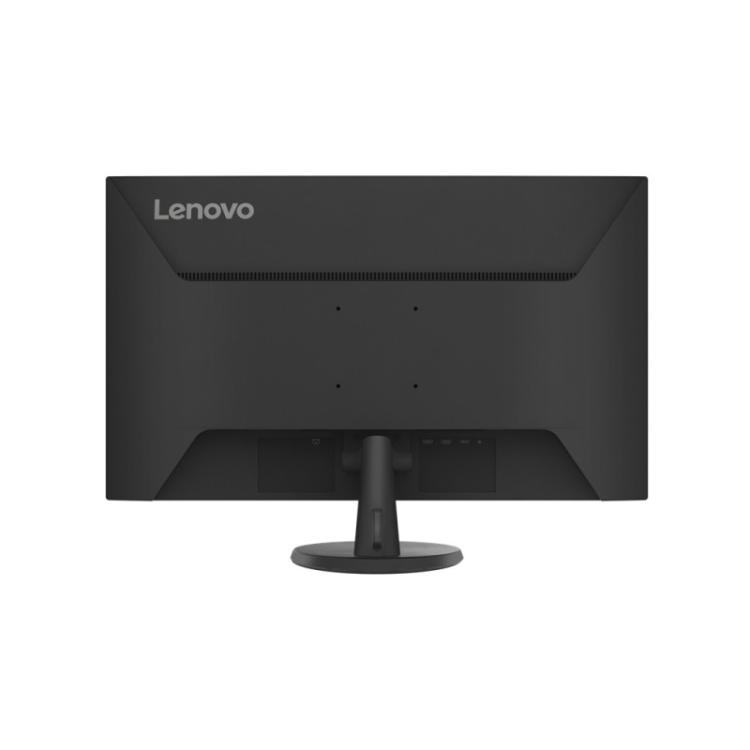 Lenovo - D32-40 pantalla para PC 80 cm (31.5") 1920 x 1080 Pixeles Full HD Negro