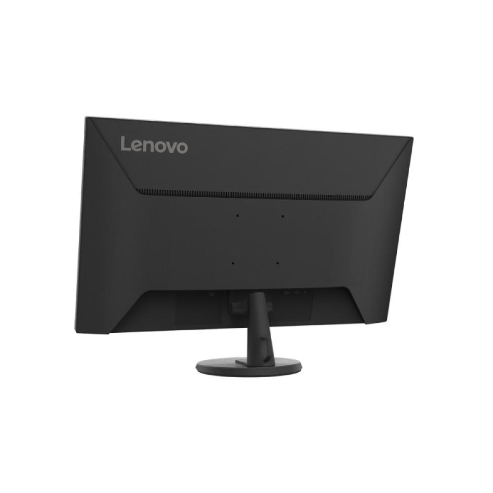 Lenovo - D32-40 pantalla para PC 80 cm (31.5") 1920 x 1080 Pixeles Full HD Negro