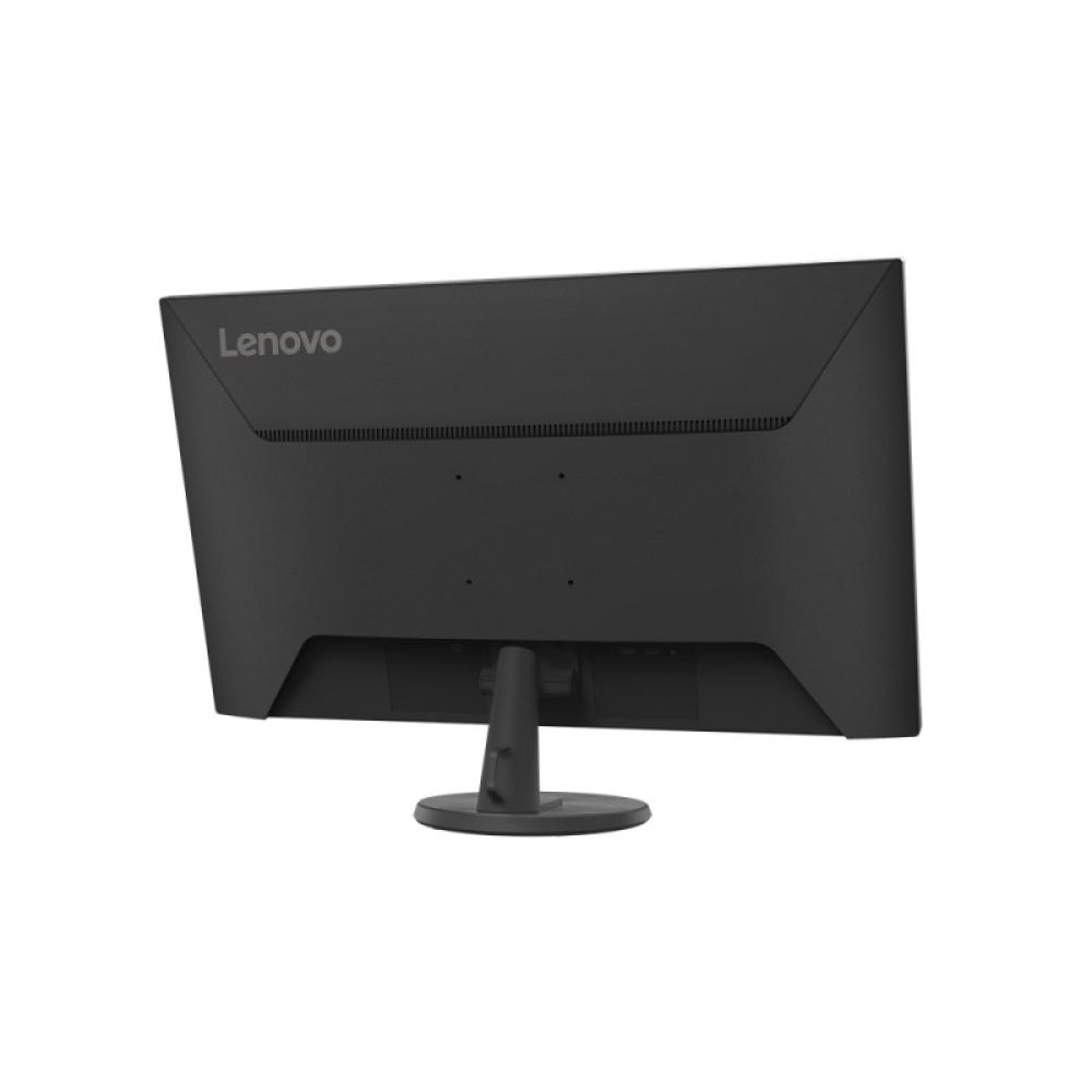 Lenovo - D32-40 pantalla para PC 80 cm (31.5") 1920 x 1080 Pixeles Full HD Negro