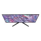 Samsung - S50GC pantalla para PC 86,4 cm (34") 3440 x 1440 Pixeles UltraWide Quad HD LCD Negro