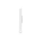 TP-Link - Omada EAP615-WALL 1774 Mbit/s Blanco Energía sobre Ethernet (PoE)
