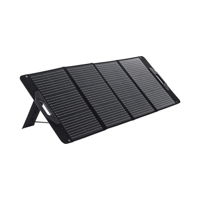 Acer - GP.ADT11.02M placa solar 100 W Silicio monocristalino