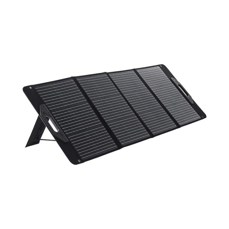 Acer - GP.ADT11.02M placa solar 100 W Silicio monocristalino