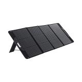Acer - GP.ADT11.02M placa solar 100 W Silicio monocristalino