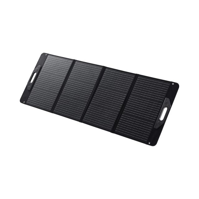Acer - GP.ADT11.02M placa solar 100 W Silicio monocristalino
