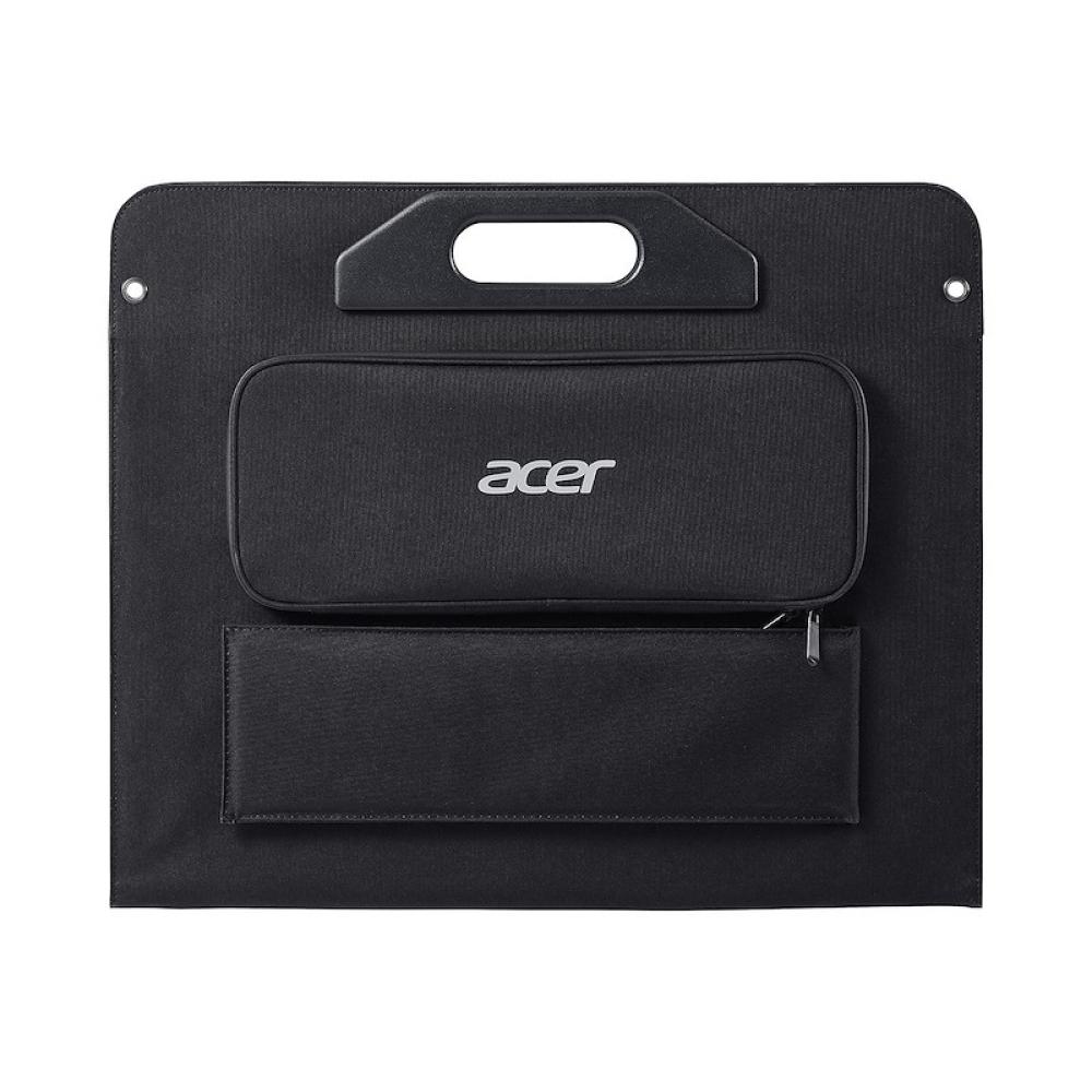 Acer - GP.ADT11.02M placa solar 100 W Silicio monocristalino