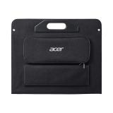 Acer - GP.ADT11.02M placa solar 100 W Silicio monocristalino